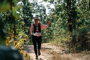 BIB: 
                            <button type="button" onclick="openModal(26062004)" class="btn btn-primary btn-sm float-right btn-popup" data-toggle="modal" data-target=".modal-high-quality">
                        <i class="fas fa-shopping-cart"></i> Add to Cart
                    </button>
                                            <button type="button" onclick="isThisMe(26062004, true)" class="btn btn-success btn-sm float-right btn-popup btn-isme hidden" data-toggle="tooltip" data-placement="bottom" title="นี่คือรูปของคุณใช่ไหม คลิกที่นี่เพื่อเอาเข้าอัลบั้ม">
                        <i class="fas fa-plus"></i> Add to album
                    </button>
                    <button type="button" onclick="isThisMe(26062004, false)" class="btn btn-warning btn-sm float-right btn-popup btn-isnotme hidden">
                        <i class="fas fa-ban"></i> Remove from album
                    </button>